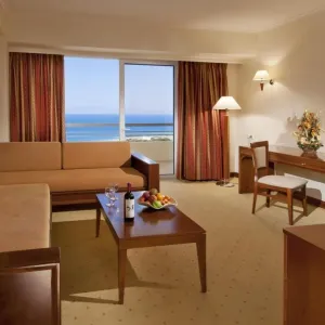 Hotel Iberostar Astir Odysseus
