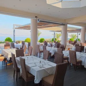 Hotel Iberostar Astir Odysseus