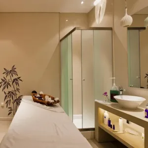 Hotel Iberostar Astir Odysseus