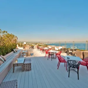Hotel Iberostar Astir Odysseus