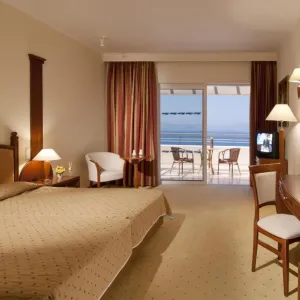 Hotel Iberostar Astir Odysseus