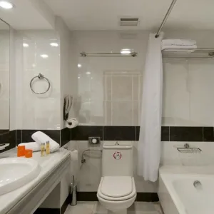 Hotel Iberostar Astir Odysseus