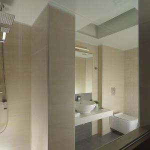 Melrose Hotel