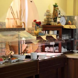 Erato Hotel Creta