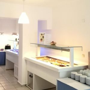 Hotel Marilisa