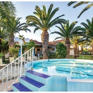 Margarita Hotel