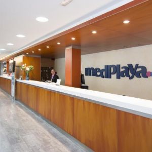 Medplaya Bali