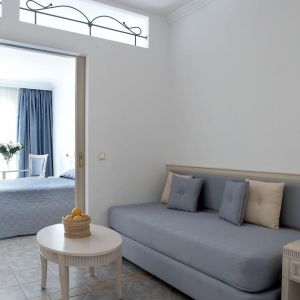 Hotel Lindos Princess Beach