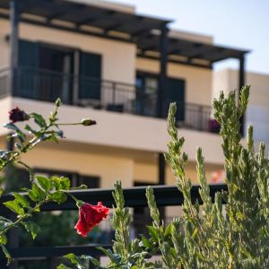 Anastasia Hotel