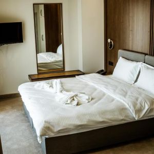 Hotel Sonio Boutique