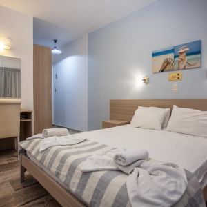 Myrtis Hotel