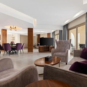 Xanadu Makadi Bay