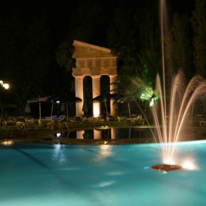 Hotel Princess of Kos