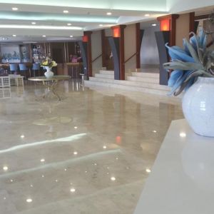 Hotel Belair Beach Rodos