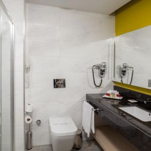 Hotel Belek Beach Resort