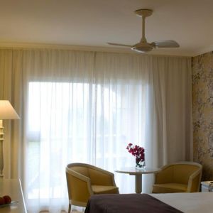 Hotel Pestana Village Garden