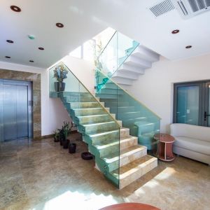 Hotel Sara Boutique