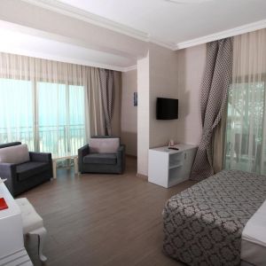 Hotel Grand Ring
