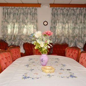 Hotel Sydney