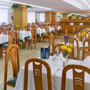 Hotel Cartago Nova