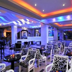 Panorama Hotel Paralia Katerini