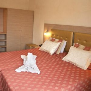 Thalia deco City and Beach Hotel
