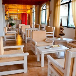 Niko Elen Hotel
