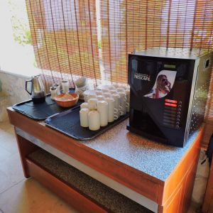 Hotel Julia