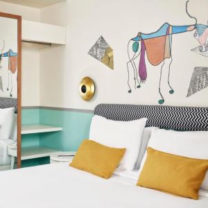 Turtles Inn Hotel