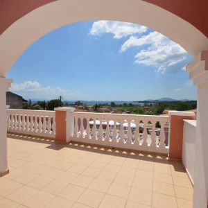 Paradiso Aparthotel