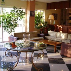 Hotel Maravel Land