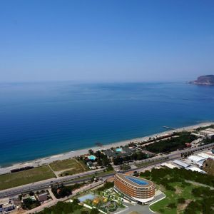 Michell Hotel and Spa
