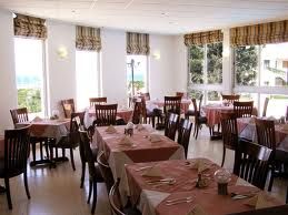 Hotel Agapinor
