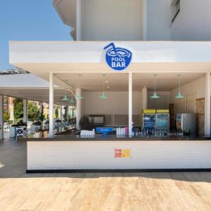 Prestige Alanya (Ex.Euphoria Comfort Beach Alanya)