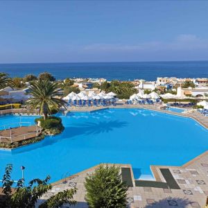 Hotel Aldemar Knossos Royal