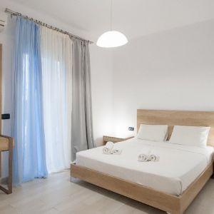 Vila Alissia Skiathos