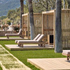 Balmy Beach Resort Kemer