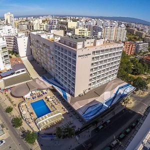 Hotel Jupiter Algarve