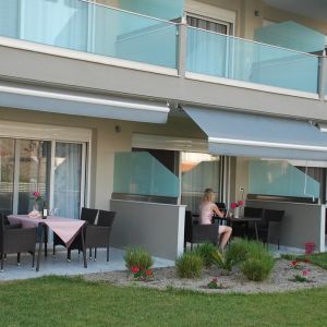 Dream Boutique Hotel