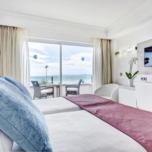 Hotel Grupotel Acapulco Playa