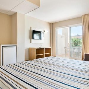 Best Da Vinci Hotel