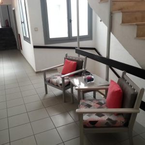 Iro Hotel