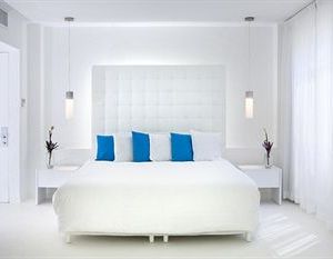Hotel Le Cameleon
