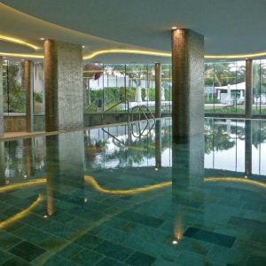 Hotel Sunrise Pearl and Spa