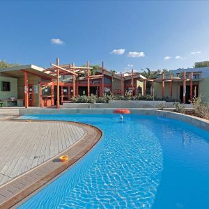 Hotel Aldemar Cretan Village