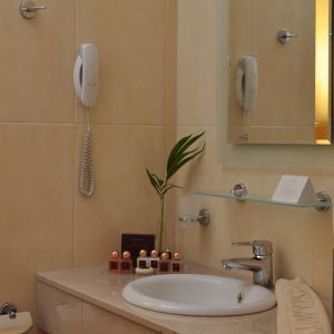 Hotel Festa Pomorie Resort