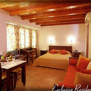Hotel Palazzo Vechio