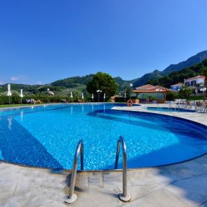 Arion Hotel