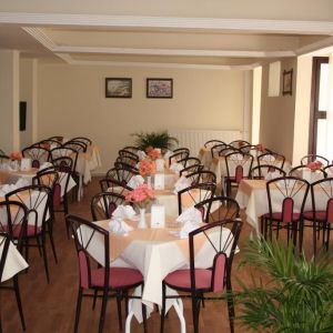 Hotel Grand Kurdoglu
