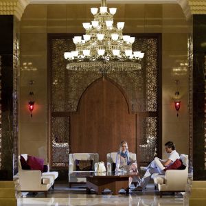 Hotel Gural Premier Tekirova